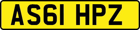 AS61HPZ