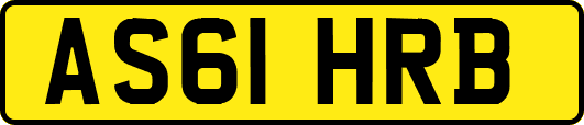 AS61HRB