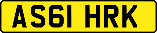 AS61HRK