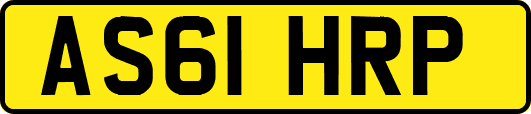AS61HRP