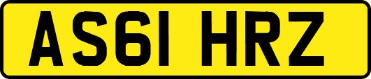 AS61HRZ