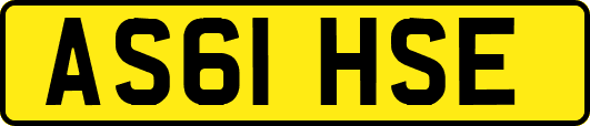 AS61HSE