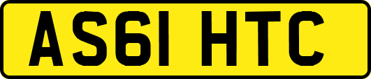 AS61HTC