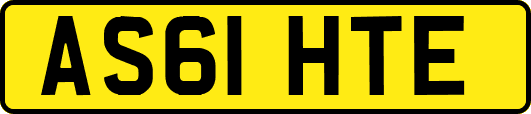 AS61HTE