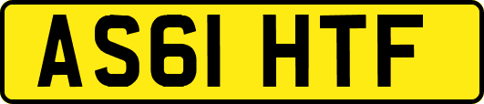AS61HTF