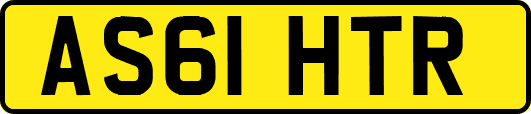 AS61HTR