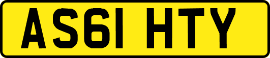 AS61HTY