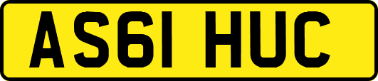 AS61HUC
