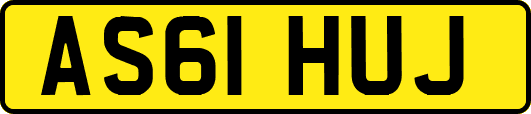 AS61HUJ