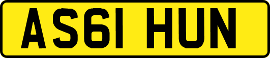 AS61HUN