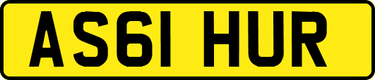 AS61HUR