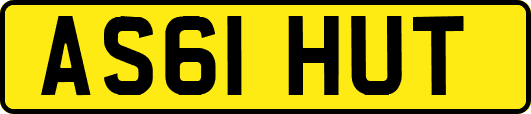 AS61HUT
