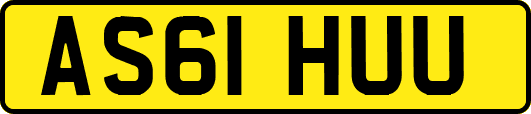 AS61HUU