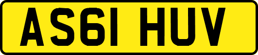AS61HUV