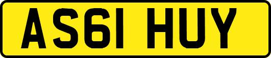 AS61HUY