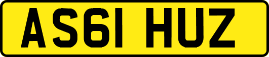 AS61HUZ