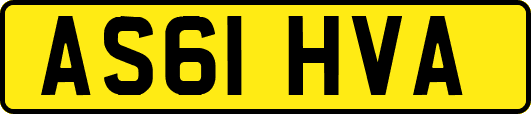AS61HVA