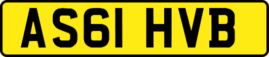 AS61HVB