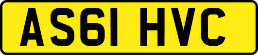 AS61HVC