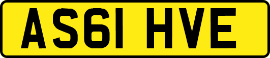 AS61HVE