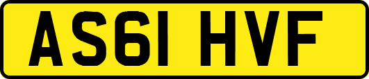 AS61HVF