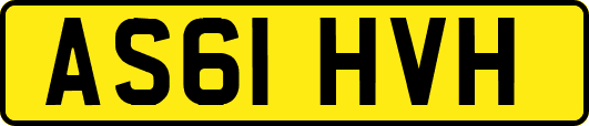 AS61HVH