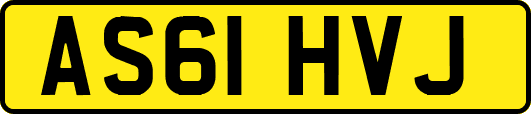 AS61HVJ
