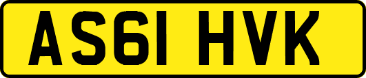 AS61HVK