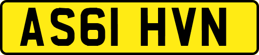 AS61HVN