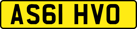 AS61HVO
