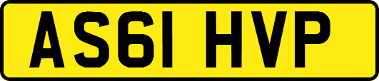 AS61HVP