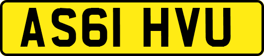 AS61HVU