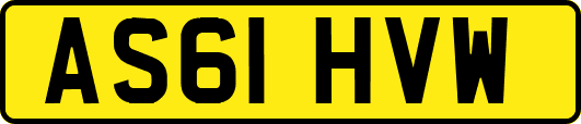 AS61HVW