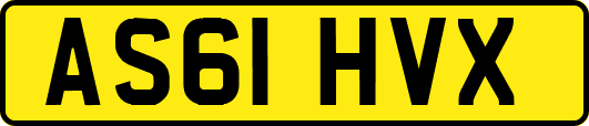 AS61HVX