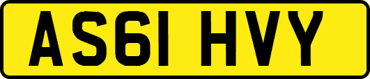 AS61HVY