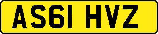 AS61HVZ