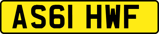 AS61HWF