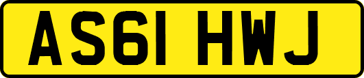 AS61HWJ