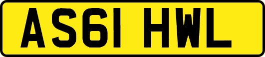 AS61HWL