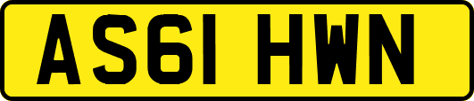 AS61HWN