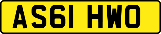 AS61HWO