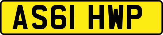 AS61HWP