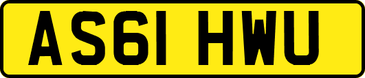 AS61HWU