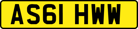 AS61HWW