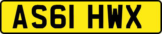 AS61HWX