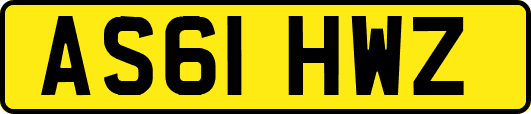 AS61HWZ