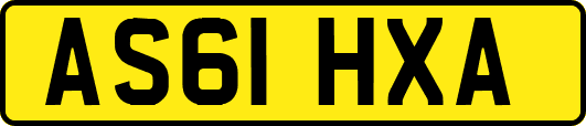 AS61HXA