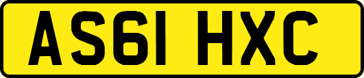 AS61HXC
