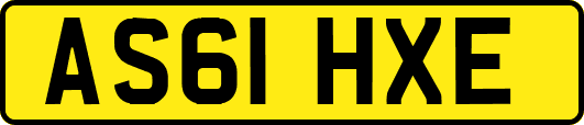 AS61HXE