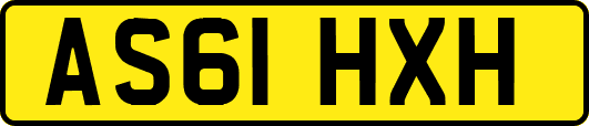 AS61HXH